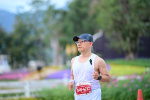 BIB: 
                            <button type="button" onclick="openModal(27834088)" class="btn btn-primary btn-sm float-right btn-popup" data-toggle="modal" data-target=".modal-high-quality">
                        <i class="fas fa-shopping-cart"></i> Add to Cart
                    </button>
                                            <button type="button" onclick="isThisMe(27834088, true)" class="btn btn-success btn-sm float-right btn-popup btn-isme hidden" data-toggle="tooltip" data-placement="bottom" title="นี่คือรูปของคุณใช่ไหม คลิกที่นี่เพื่อเอาเข้าอัลบั้ม">
                        <i class="fas fa-plus"></i> Add to album
                    </button>
                    <button type="button" onclick="isThisMe(27834088, false)" class="btn btn-warning btn-sm float-right btn-popup btn-isnotme hidden">
                        <i class="fas fa-ban"></i> Remove from album
                    </button>